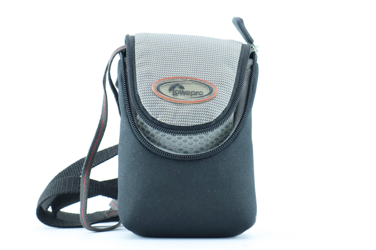 Fujifilm DL-400 Tele Super