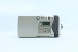 Nikon Nuvis S