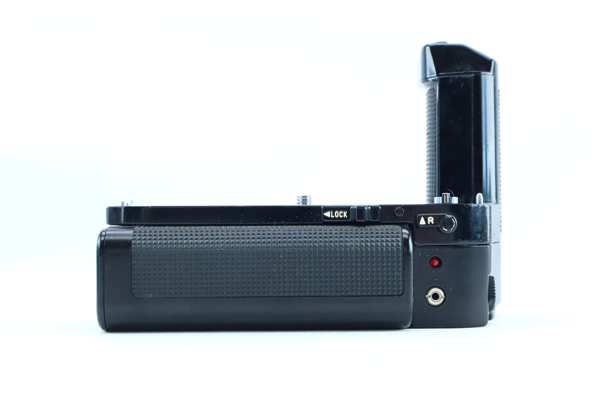 Canon Battery Pack MA