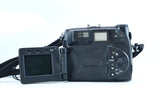 Nikon Coolpix 5000