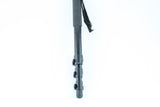 Manfrotto 680B – Professional 3-Section Aluminum Monopod