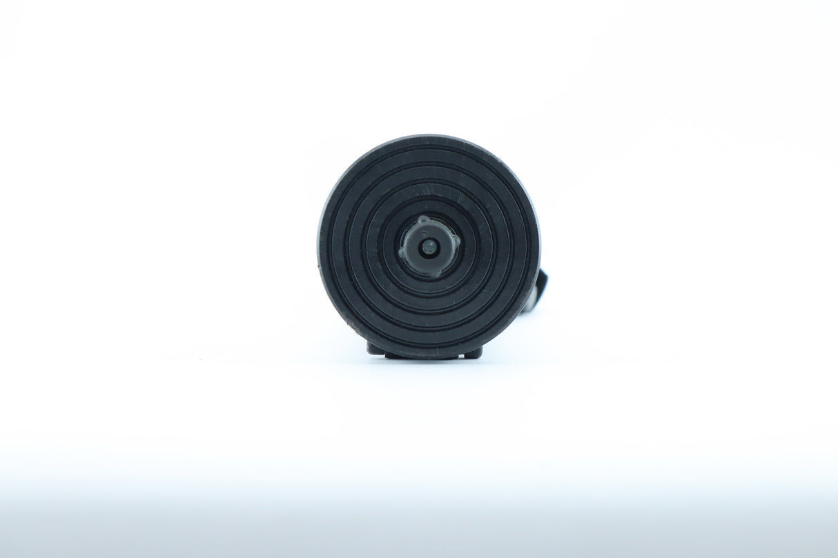 Manfrotto 680B – Professional 3-Section Aluminum Monopod