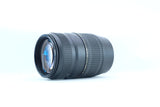 Tamron AF 70-300mm f/4-5.6 Tele-Macro
