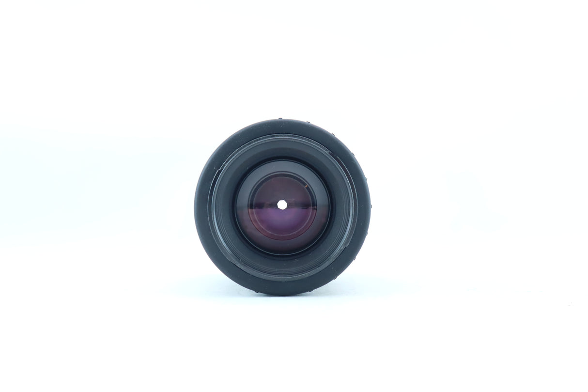 Tamron AF 80-210mm f/4.5-5.6