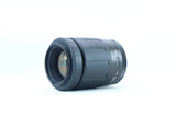 Tamron AF 80-210mm f/4.5-5.6