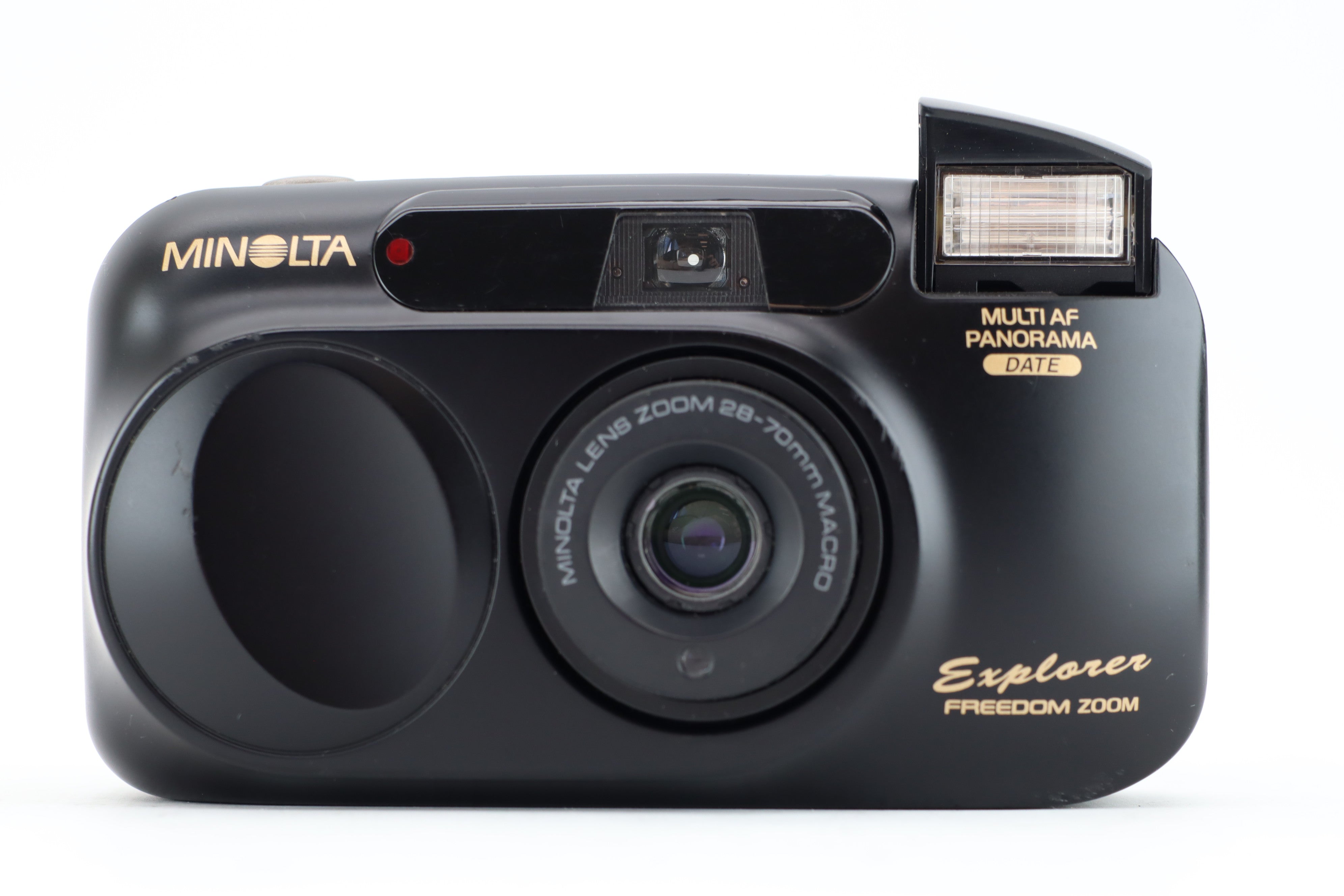 IMG_2725.jpg?crop=top&height=