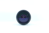 Tamron AF 70-300mm f/4-5.6 Tele-Macro
