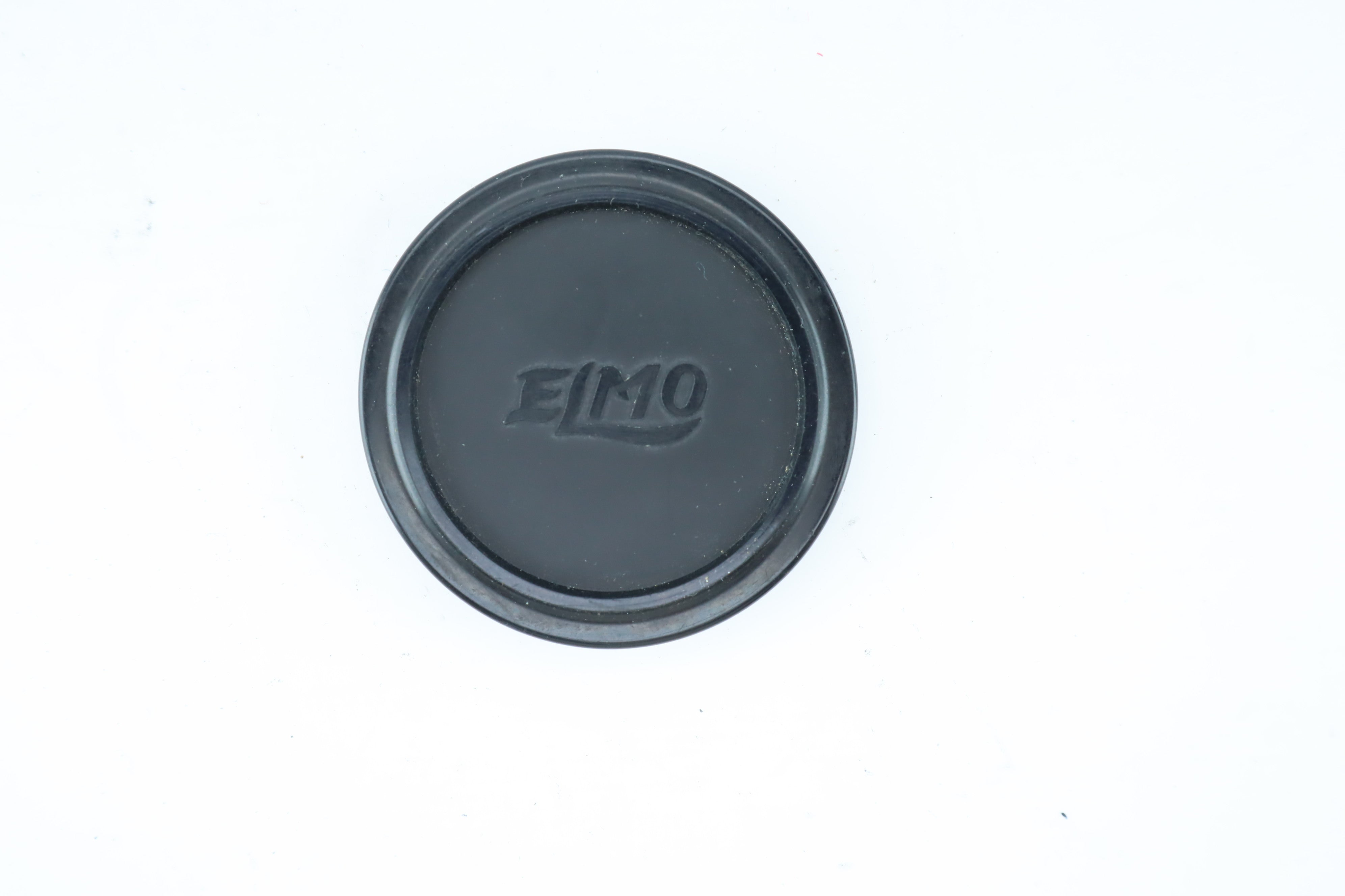 Elmo 230S-XL – Super 8 Sound Camera – Hard to Find Camera Store