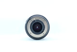 Tamron AF 70-300mm f/4-5.6 Tele-Macro