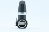 Leitz Visoflex I – Reflex Housing for Leica M39 Rangefinder Cameras