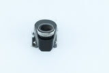 Leitz Visoflex I – Reflex Housing for Leica M39 Rangefinder Cameras
