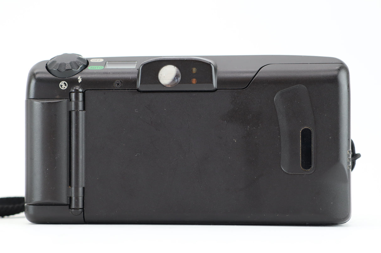 كانون بريما سوبر 105 مقاس 38-105 ملم