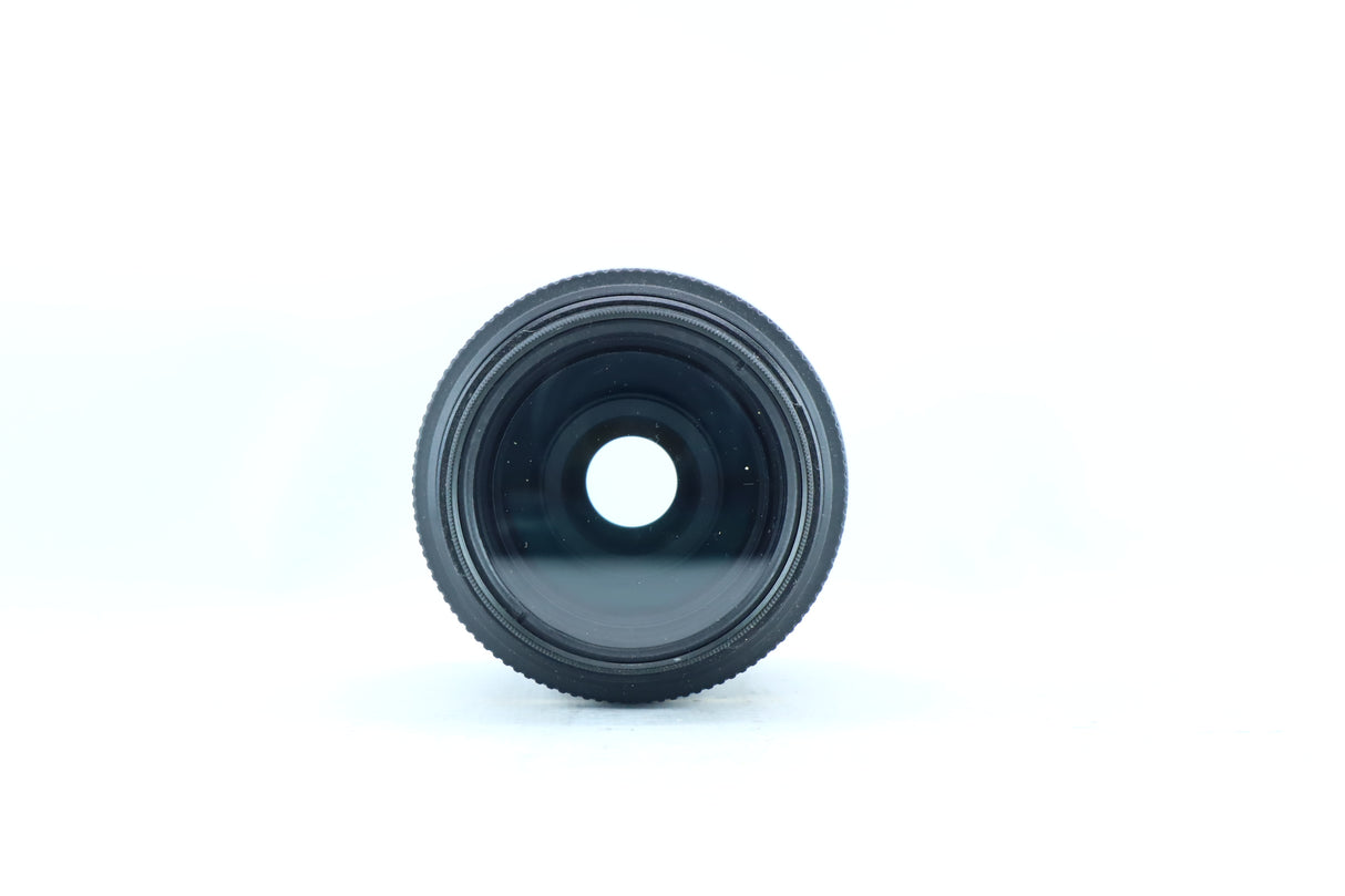 Tamron AF 55-200mm f/4-5.6 Di II LD Macro