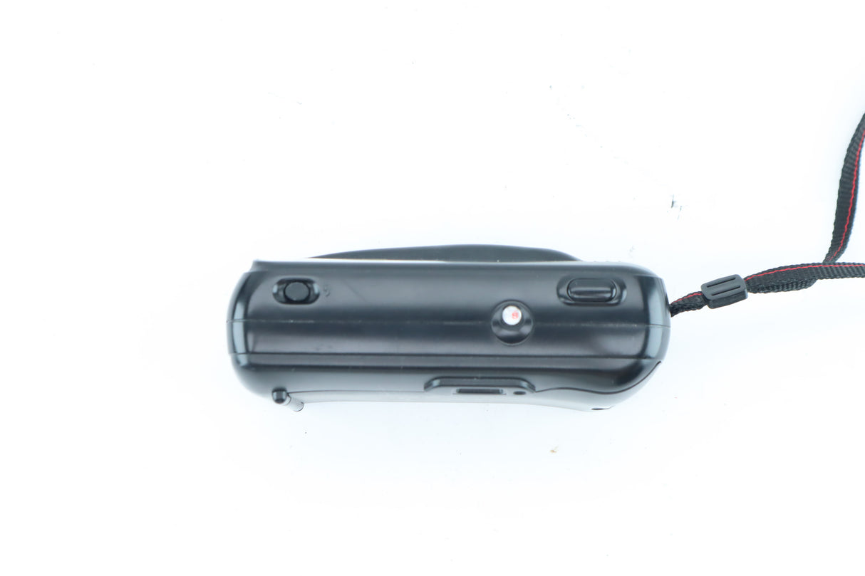 Nikon AF 210 – 35mm Autofocus Compact Film Camera