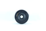 Tamron AF 55-200mm f/4-5.6 Di II LD Macro