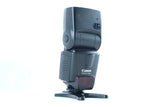 Canon Speedlite 430EX