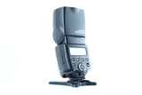 Canon Speedlite 430EX