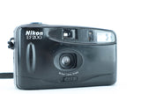 Nikon AF 200