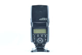 Canon Speedlite 430EX