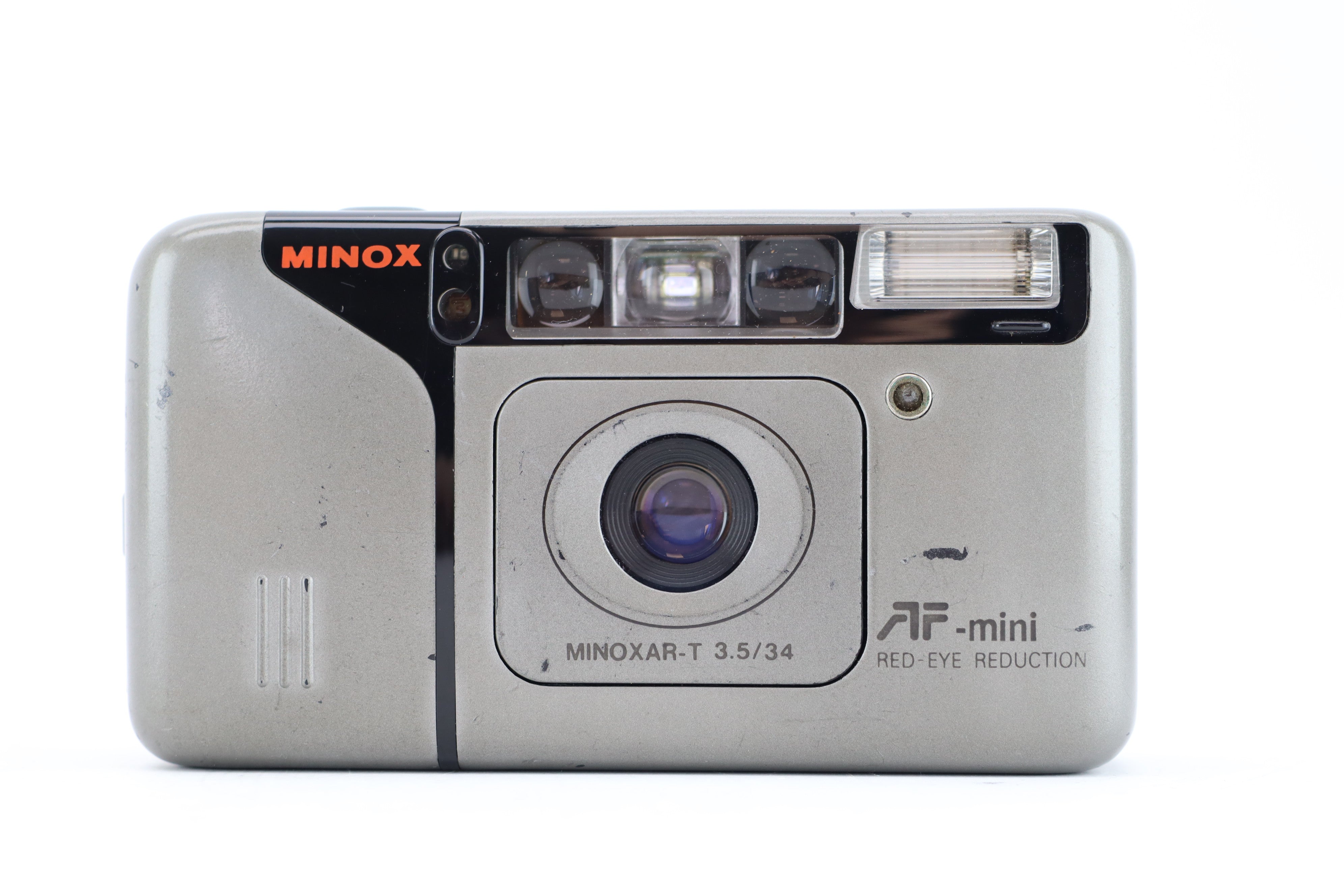 IMG_2754.jpg?crop=top&height=