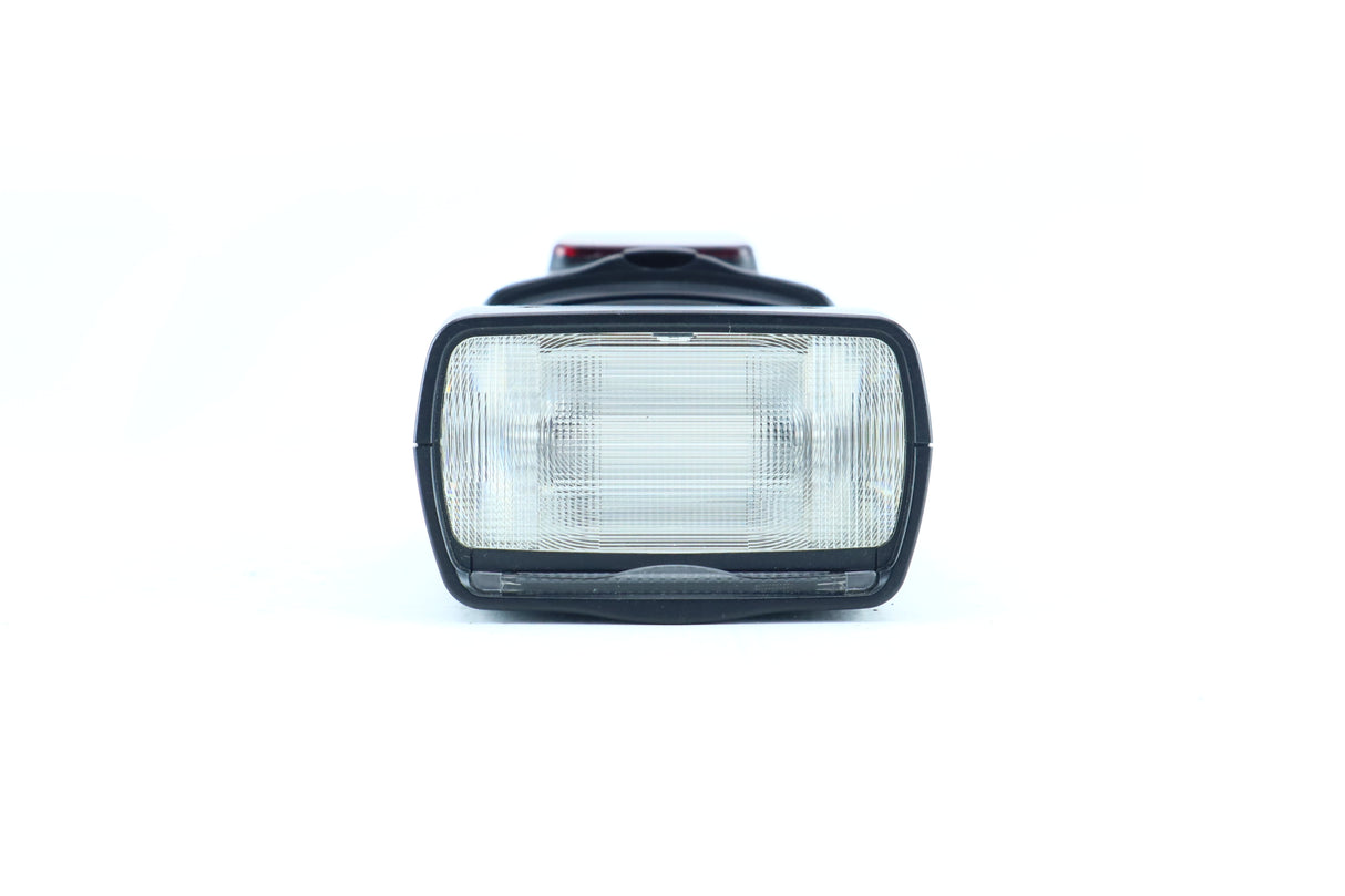 Canon Speedlite 430EX