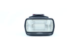 Canon Speedlite 430EX