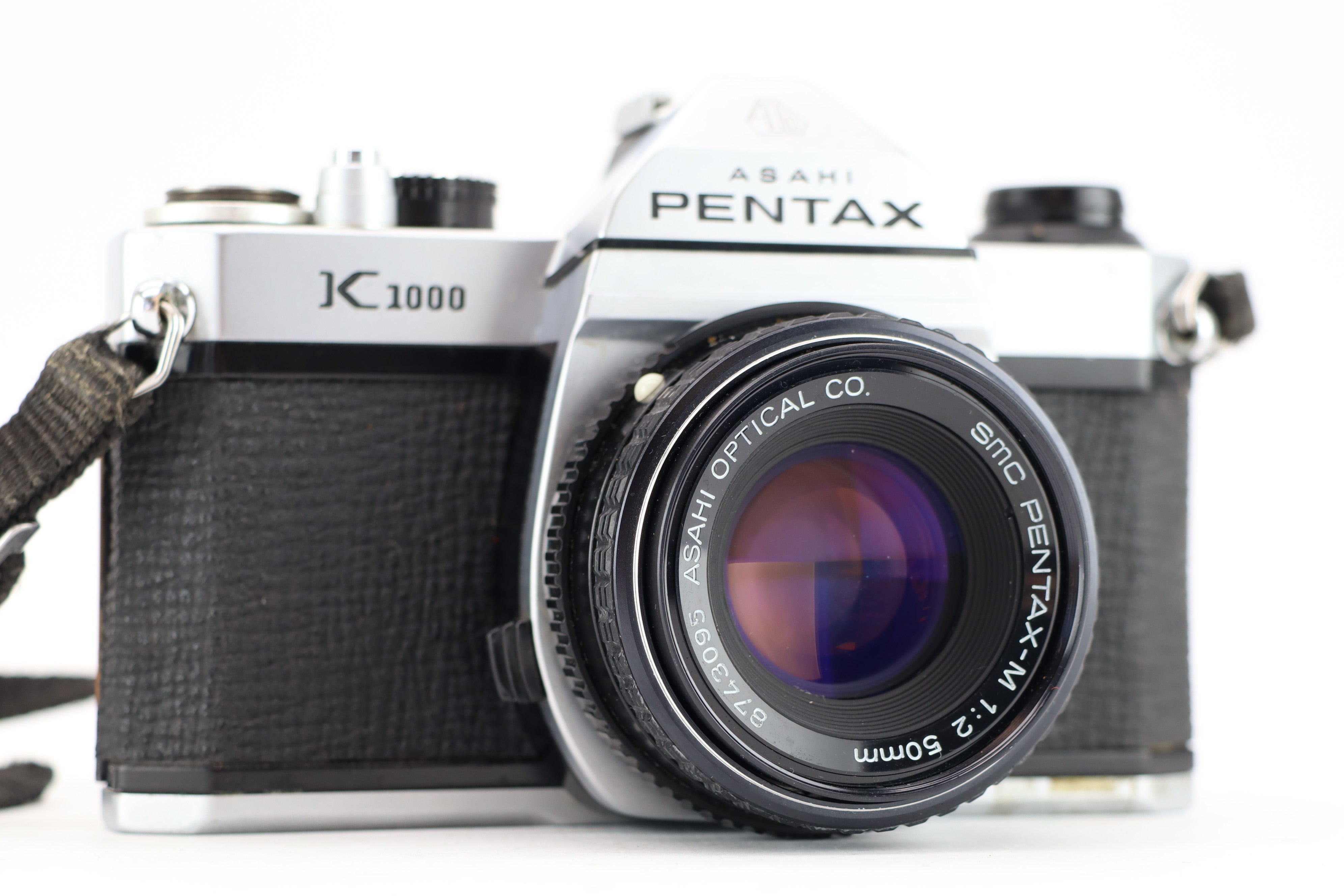 IMG_2758.jpg?v=1721389842&