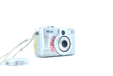 Trust Digital 750 PowerC@m