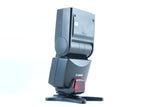 Canon Speedlite 380EX
