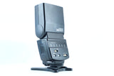Canon Speedlite 380EX