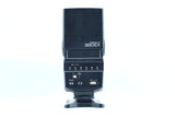 Canon Speedlite 380EX