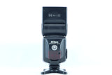 Nikon Speedlight SB-28