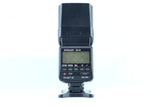 Nikon Speedlight SB-28