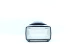 Nikon Speedlight SB-28