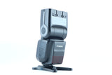 Canon Speedlite 430EX III-RT