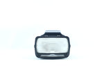 Canon Speedlite 430EX III-RT