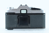 Olympus OM-30 – 35mm Manual Focus SLR Camera Body