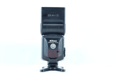 Nikon Speedlight SB-28