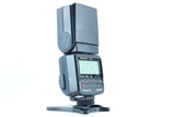 Nikon Speedlight SB-28