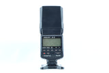 Nikon Speedlight SB-28