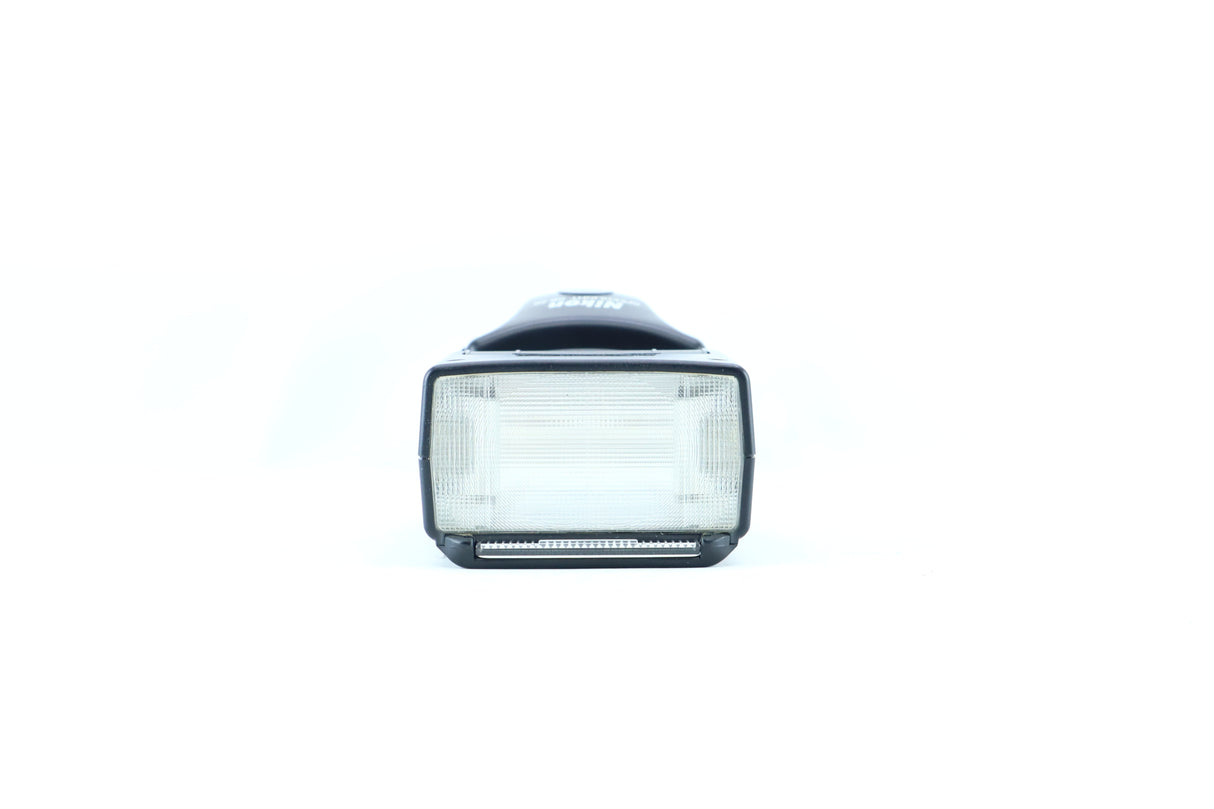 Nikon Speedlight SB-28