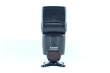 Canon Speedlite 430EX II