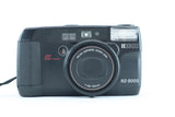 Ricoh RZ-3000