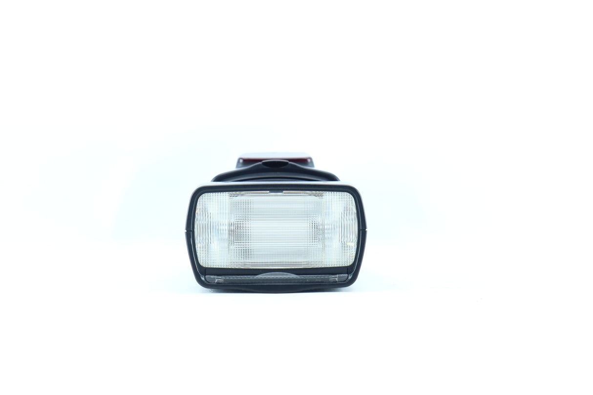 Canon Speedlite 430EX II