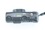 Ricoh RZ-3000
