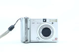Canon PowerShot A70