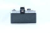 Praktica Super TL 2