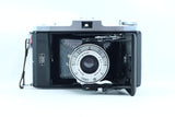 Zeiss Ikon Nettar (515/2)