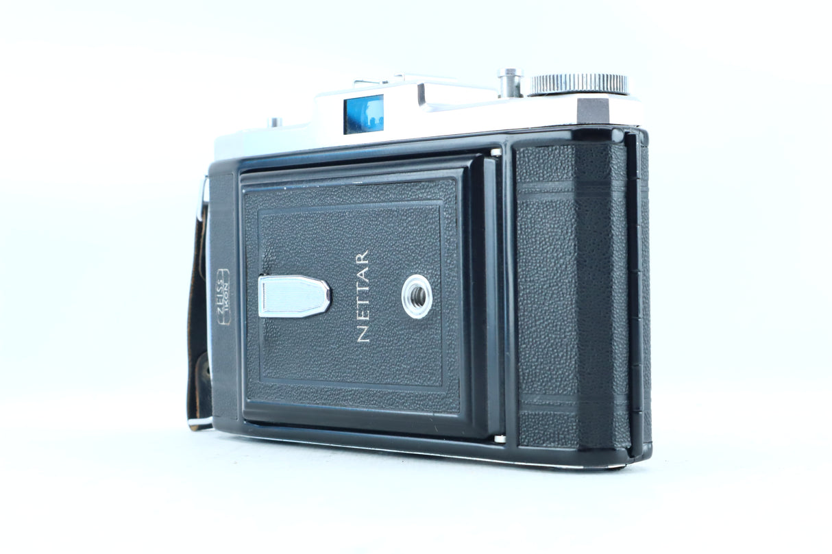Zeiss Ikon Nettar (515/2)