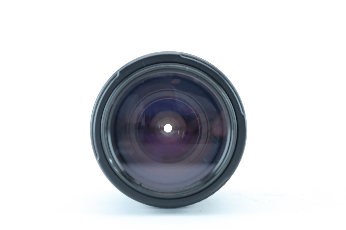 Sigma DL Zoom 75–300mm f/4–5.6